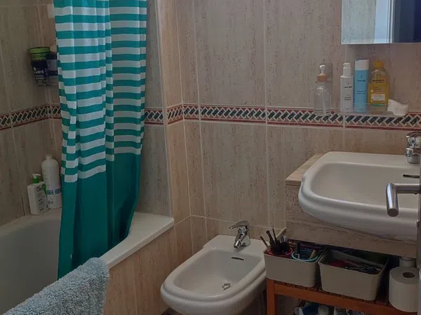 Piso en travesía de la Brisa, 5 - Foto 17