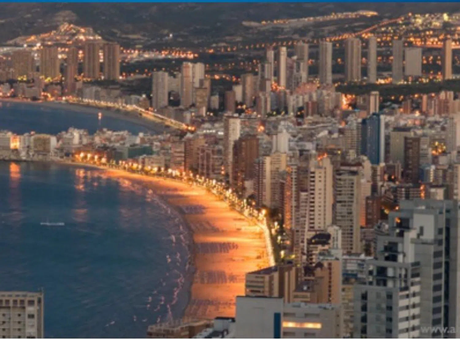 Piso - Foto 28
