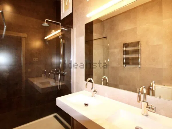 Piso en Calle de campoamor, 3, Chueca-Justicia - Foto 16
