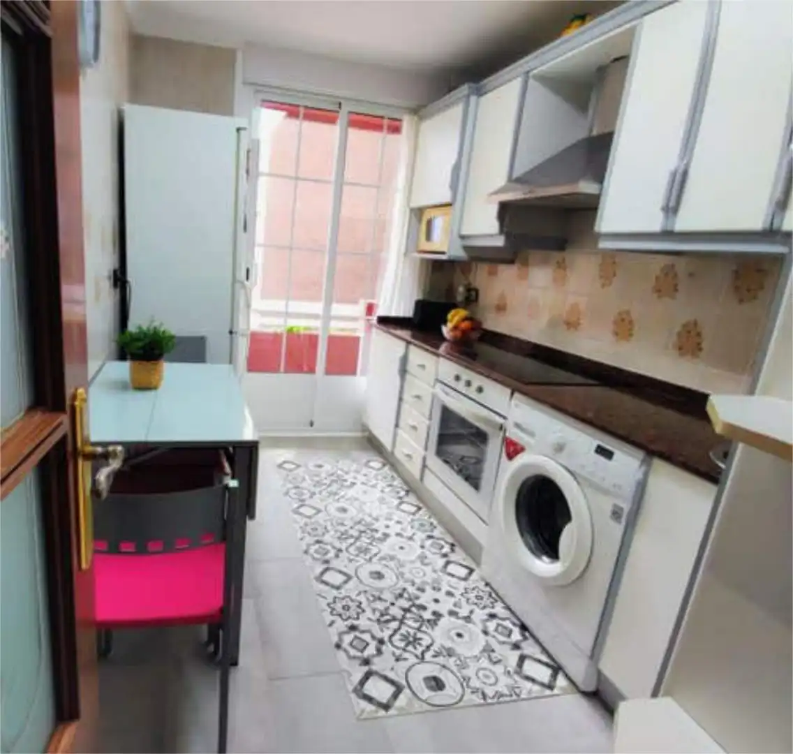 Piso en Universidades - Foto 7