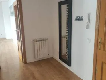 Piso en Carretas - Foto 2