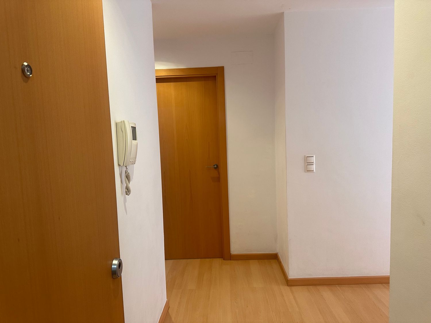 Piso en Calle d'Altanta 96, 5, Zona Parc Central - Hort de Trenor, Zona Parc Central - Hort de Trenor - Foto 2
