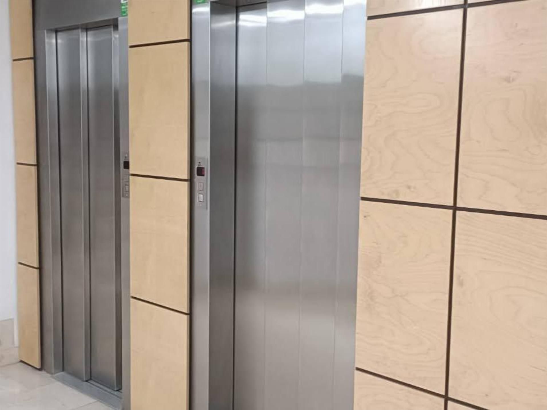 Piso en  Calle de la Virgen del Socorro 79 - Foto 24