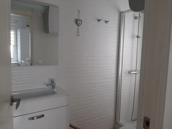 Ático en calle Blanco Belmonte, 15 - Foto 11