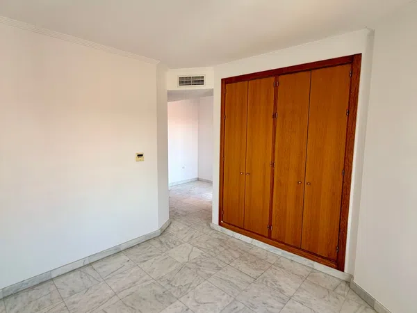 Chalet pareado en Calle Emilio Muñoz, 19, Zona Colegio Europa, Zona Colegio Europa - Foto 14