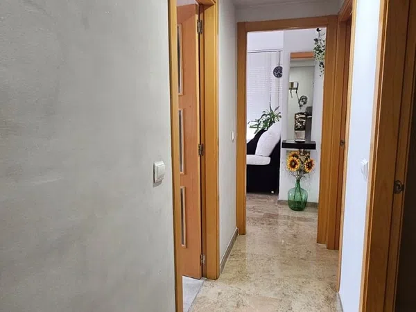 Piso en Los Juzgados, Los Juzgados - Foto 15