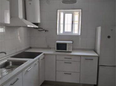 Piso en Otros - Foto 2