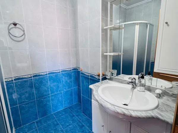 Piso en Calle Sorolla, 3 - Foto 18