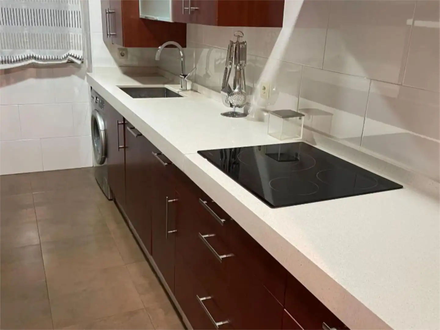 Piso en  Calle Acera Fuente de la Salud 4 - Foto 12