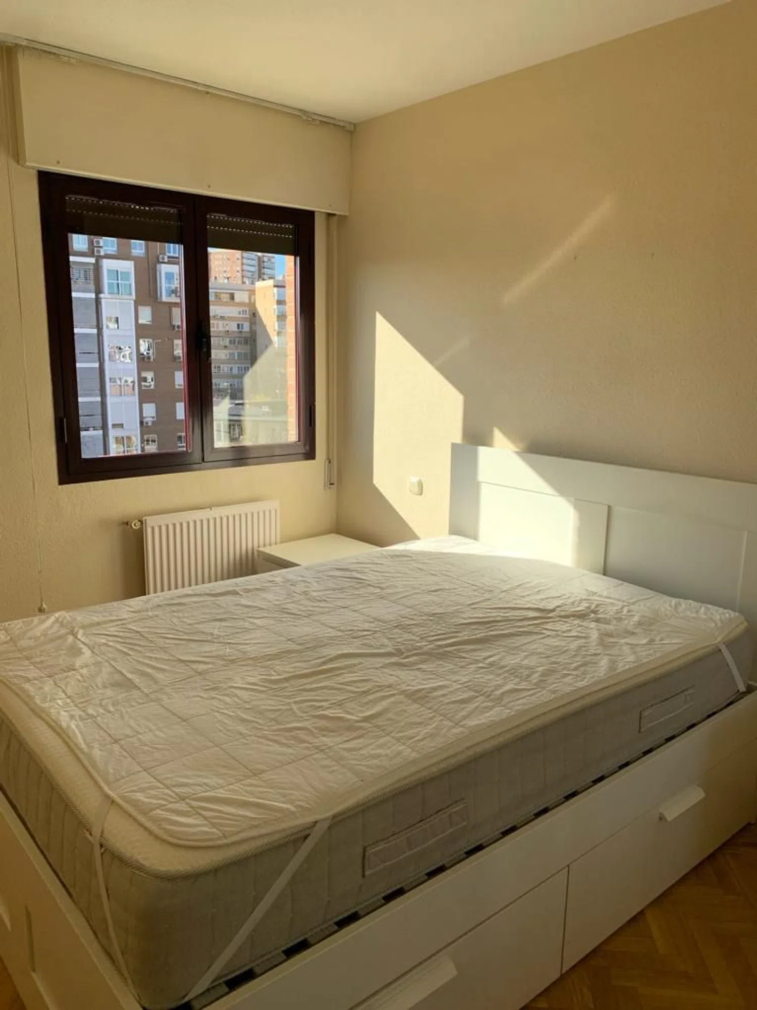 Piso en calle de Querol, 8 - Foto 9