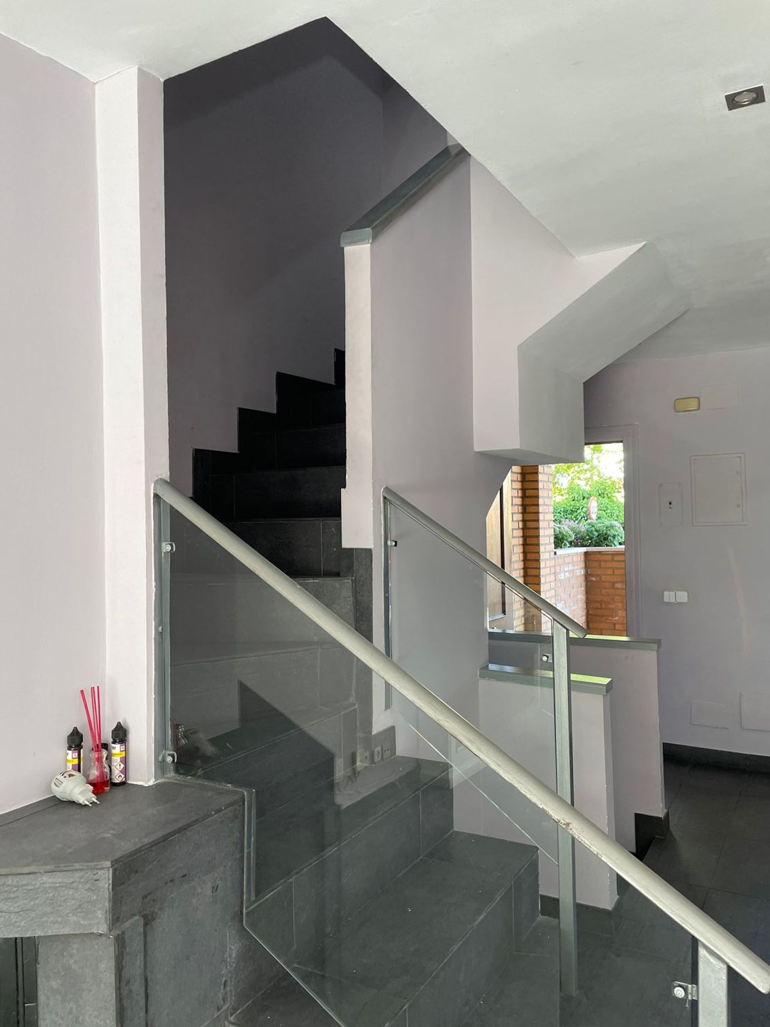 Chalet adosado en travesía San Martín, 21 - Foto 6