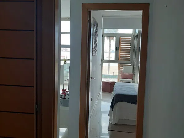 Piso en Calle León y Castillo, 303, Alcaravaneras - Foto 5
