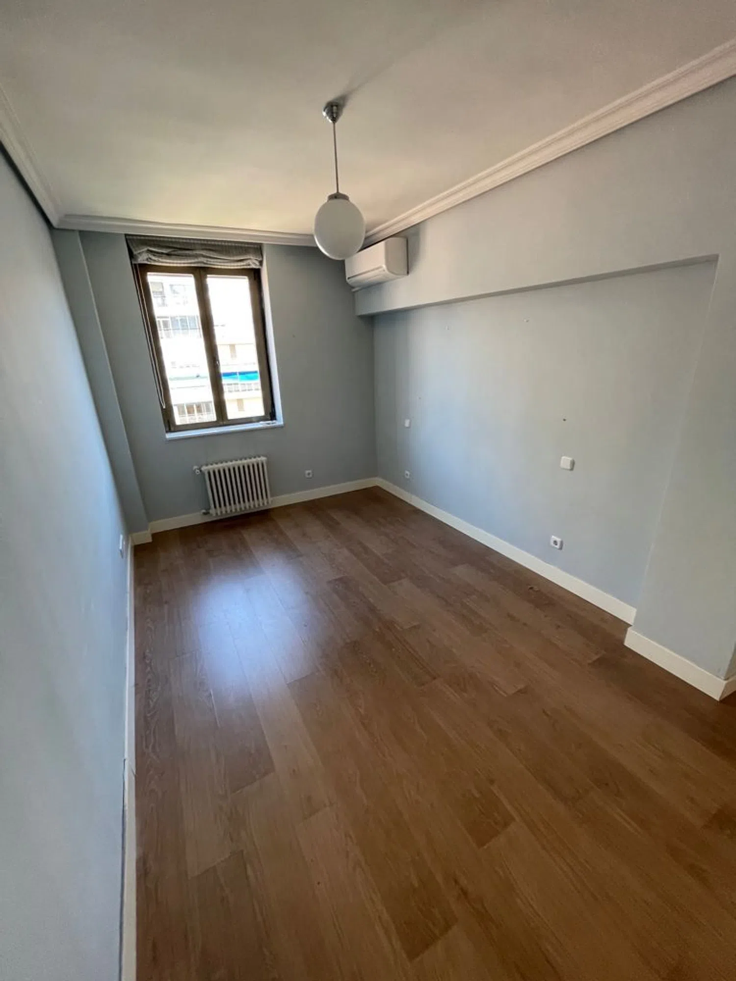 Piso en calle del Maestro Ángel Llorca, 3 - Foto 10