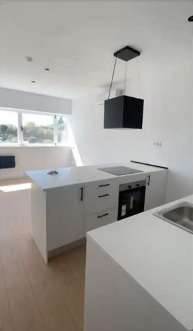 Loft en pol. Industrial Norte - Foto 2