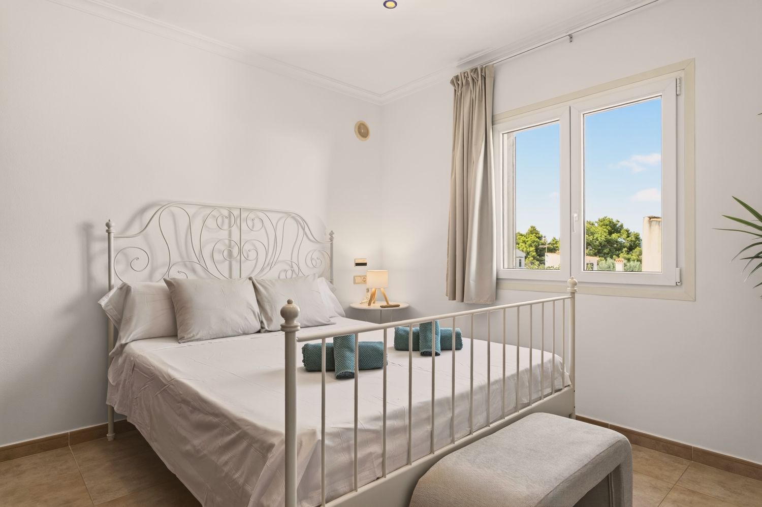 Casa o chalet independiente en Calle d'Isaac Peral, 38, Portocolom, Portocolom - Foto 11