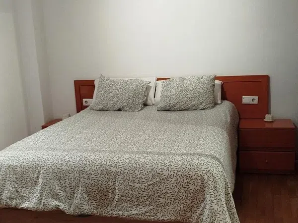 Piso en Calle de San Pablo, 12, San Pablo - Foto 4