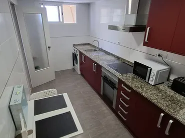 Piso en  Carrer Racó 2 - Foto 8