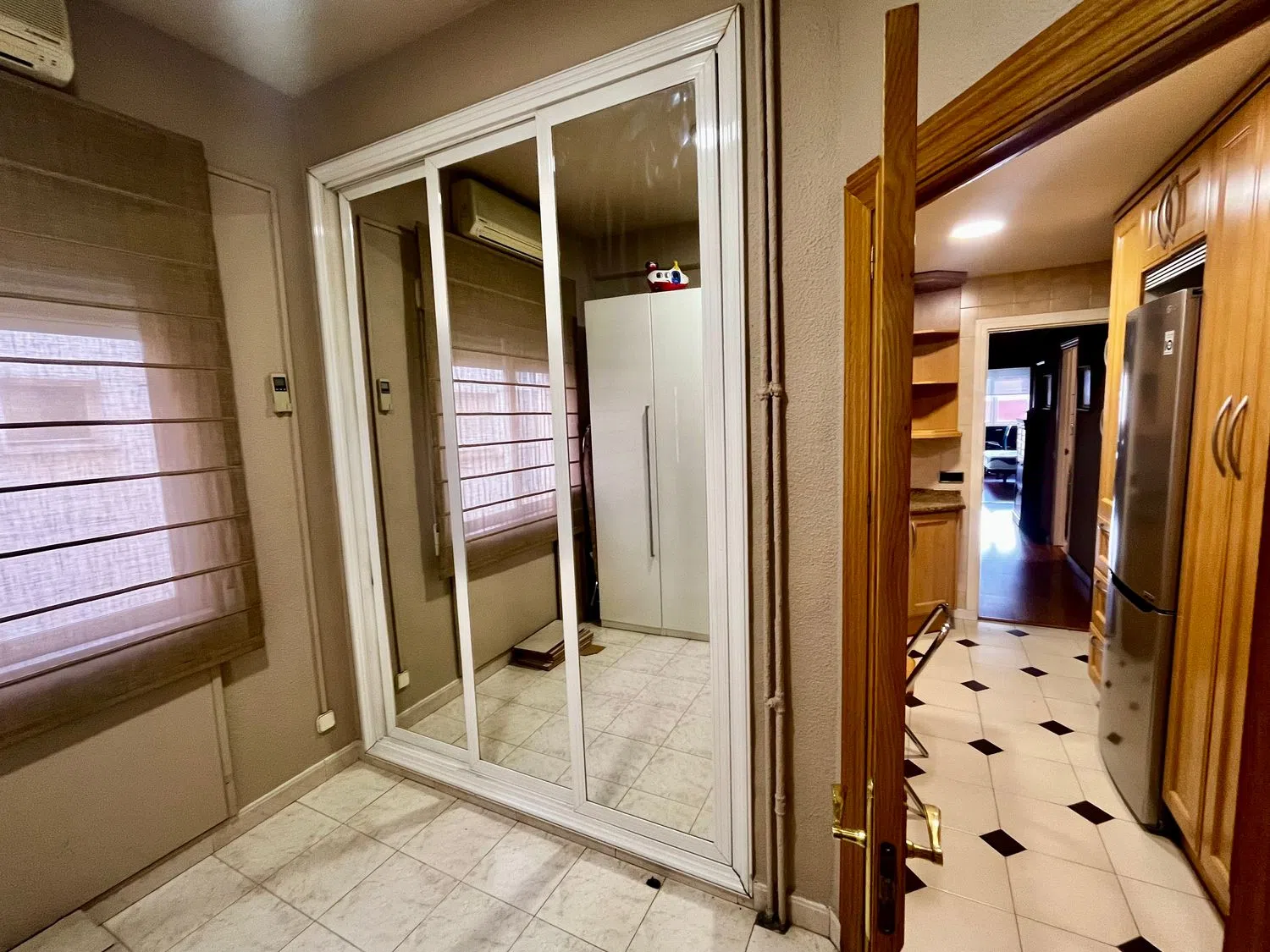 Piso en calle de Ibiza, 25 - Foto 13