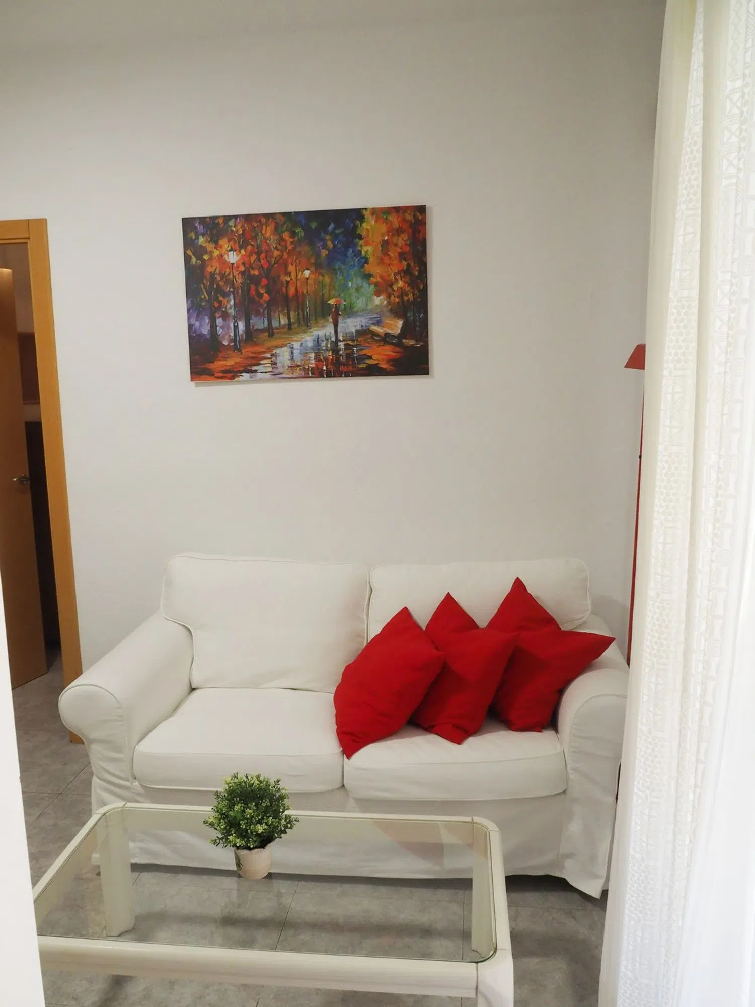 Piso en plaza de los Duendes de Sevilla, 1 - Foto 3