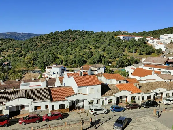 Casa de pueblo en Calle Ordoñez Valdes, 1 - Foto 5