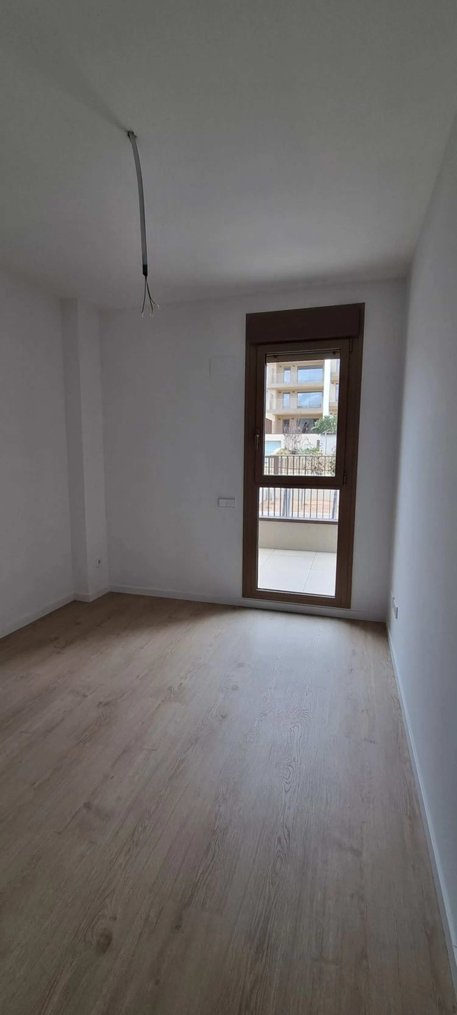 Piso - Foto 1