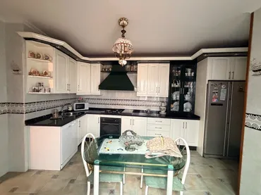 Piso en  Calle Fernando III 4 - Foto 6