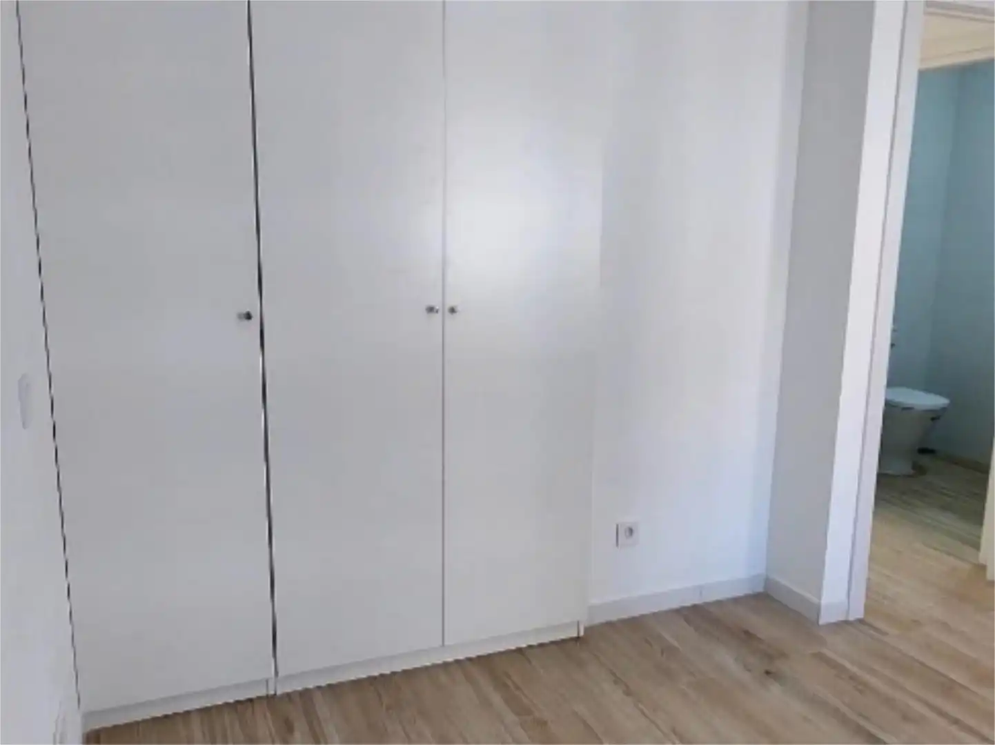 Piso en San Sebastián de los Reyes - Foto 7