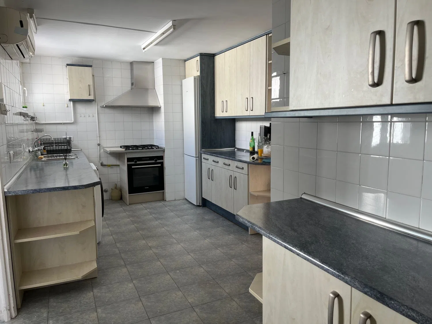 Piso en Barrio Cuatro Caminos - Foto 35