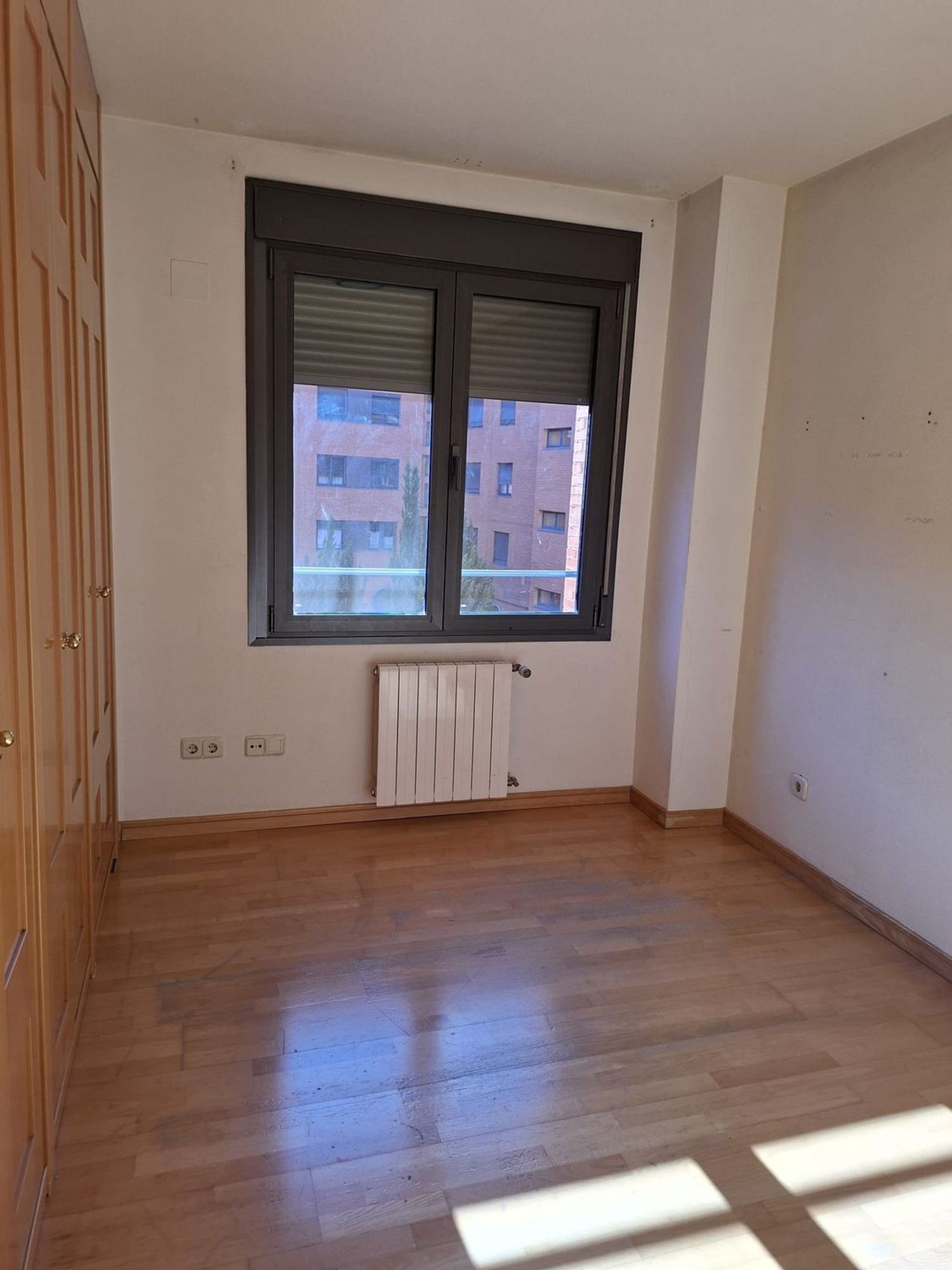 Piso en calle Vigo, 1 - Foto 27