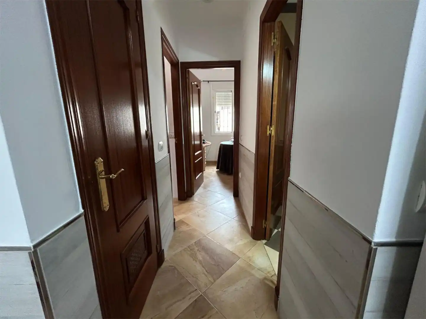 Chalet en  Calle Seroncillo 24 - Foto 5