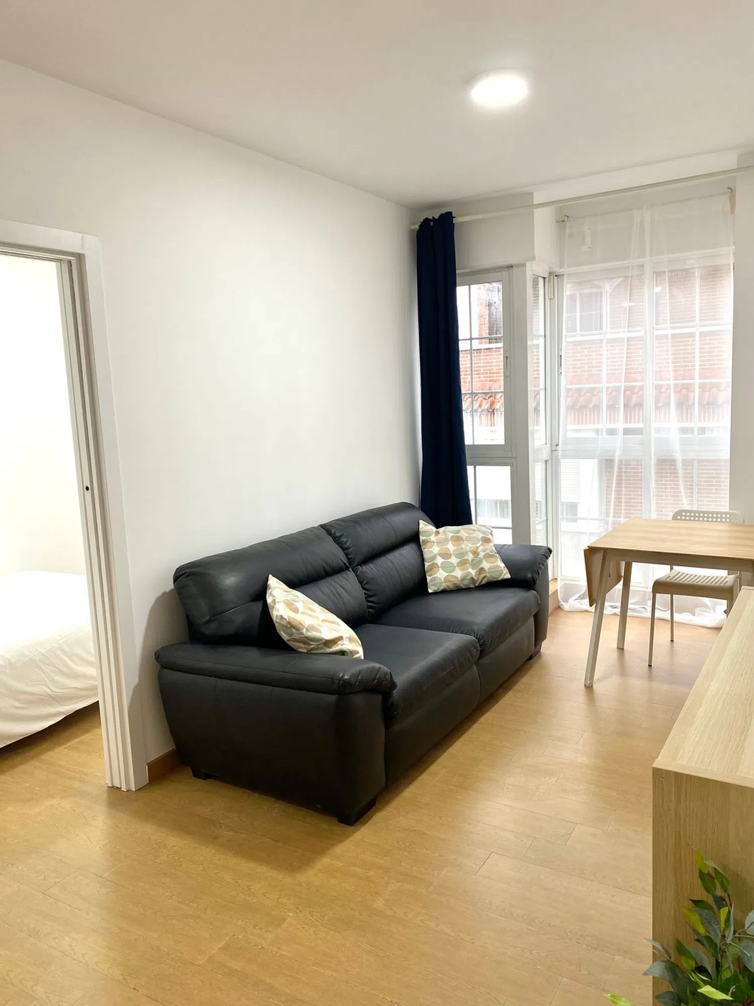 Piso en calle Bardala, 19 - Foto 4