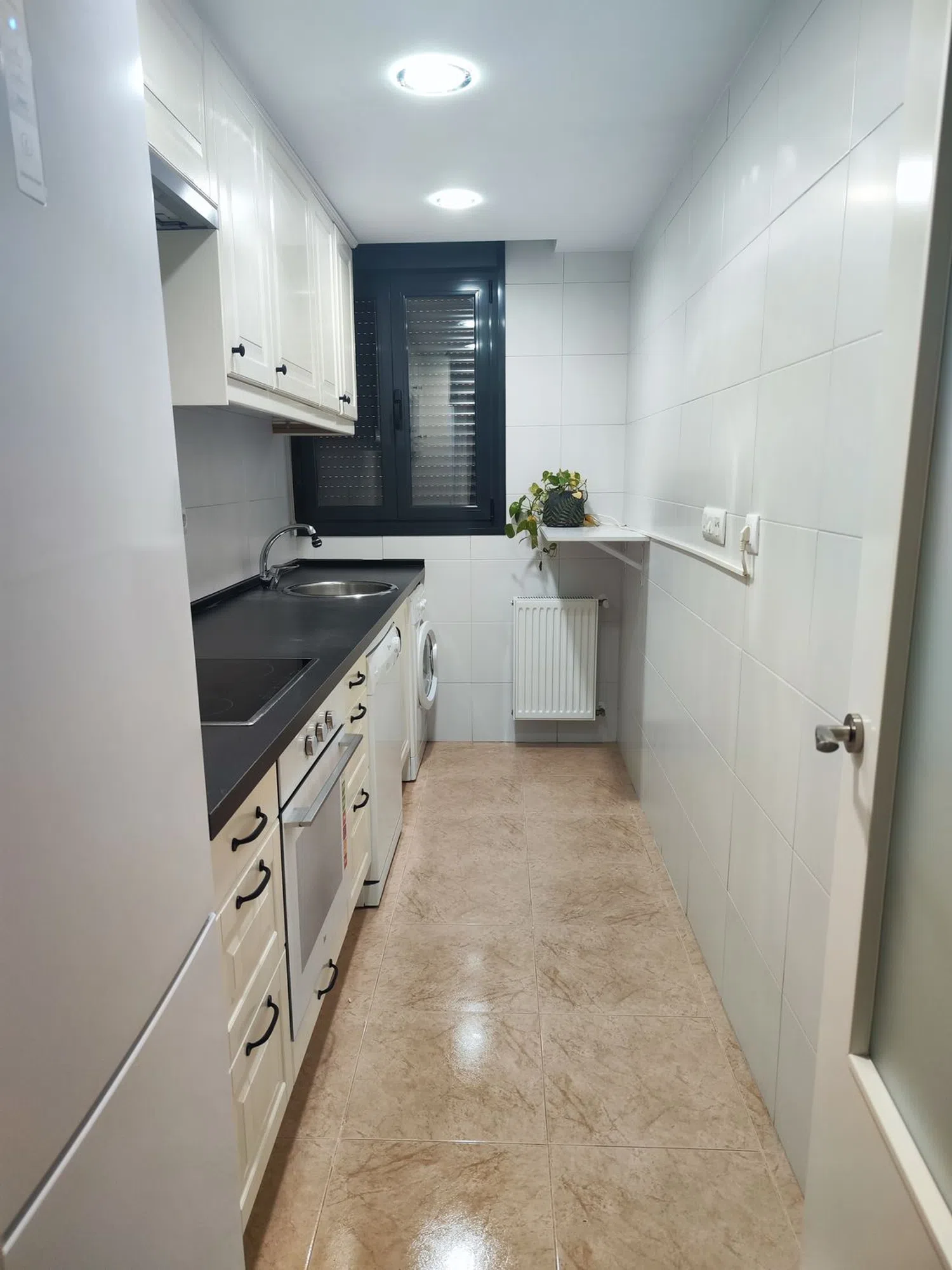 Piso en calle de los Deseos, 1 - Foto 4