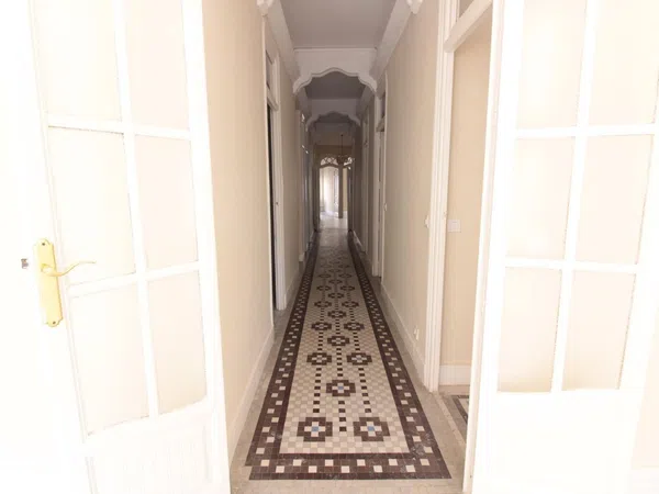 Piso en Calle de Jorge Juan, El Pla del Remei - Foto 54