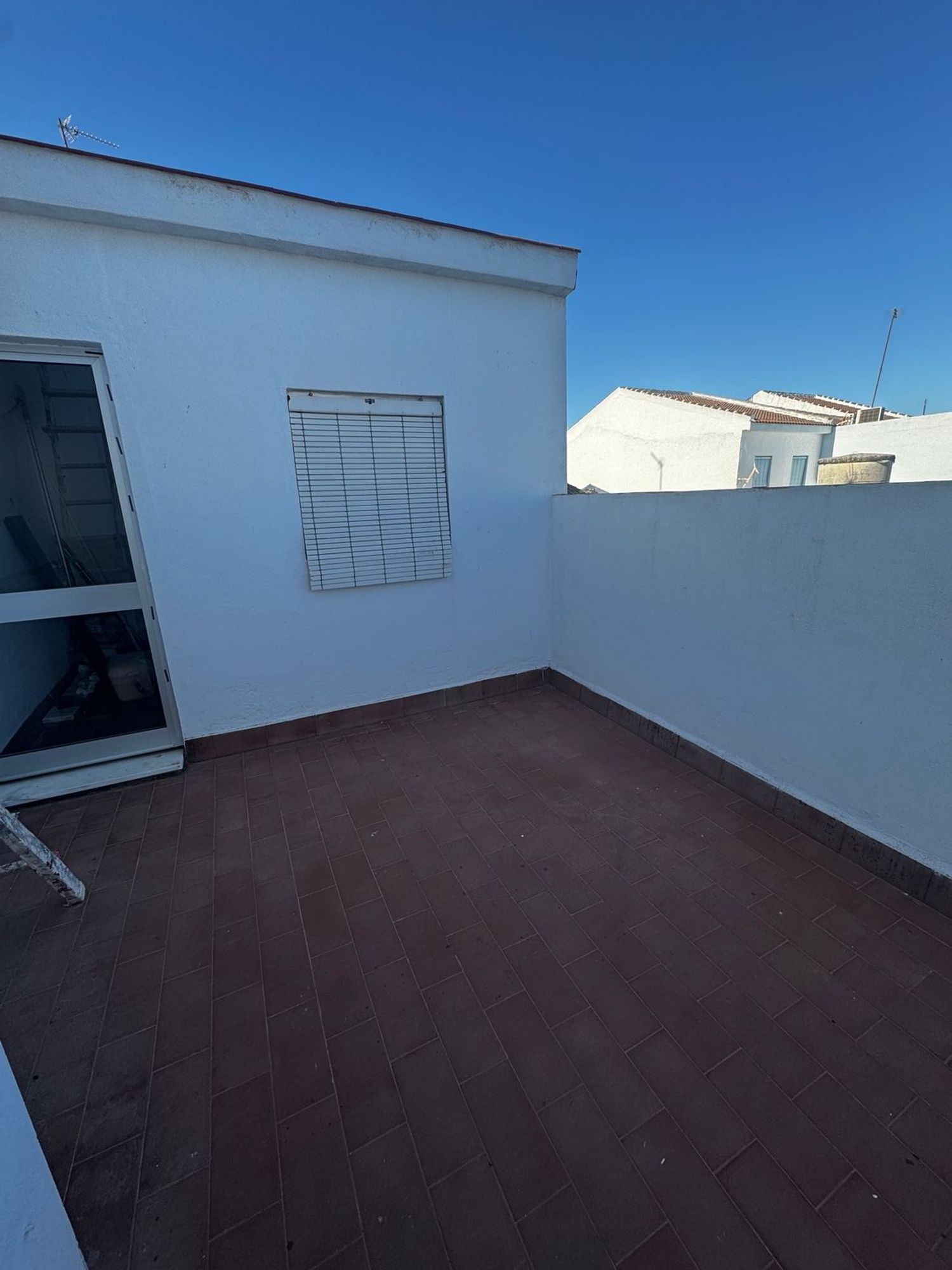 Casa o chalet independiente en Plaza Alambique, 2 - Foto 3