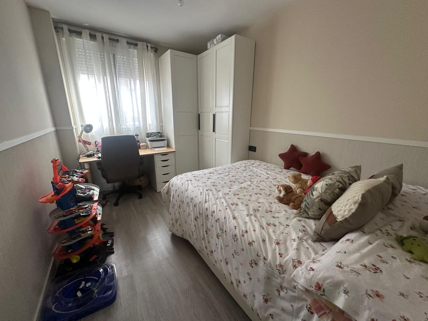 Chalet adosado en Los Lagares, 4, Ctra de Sevilla - Ronda sur, Ctra de Sevilla - Ronda sur - Foto 25