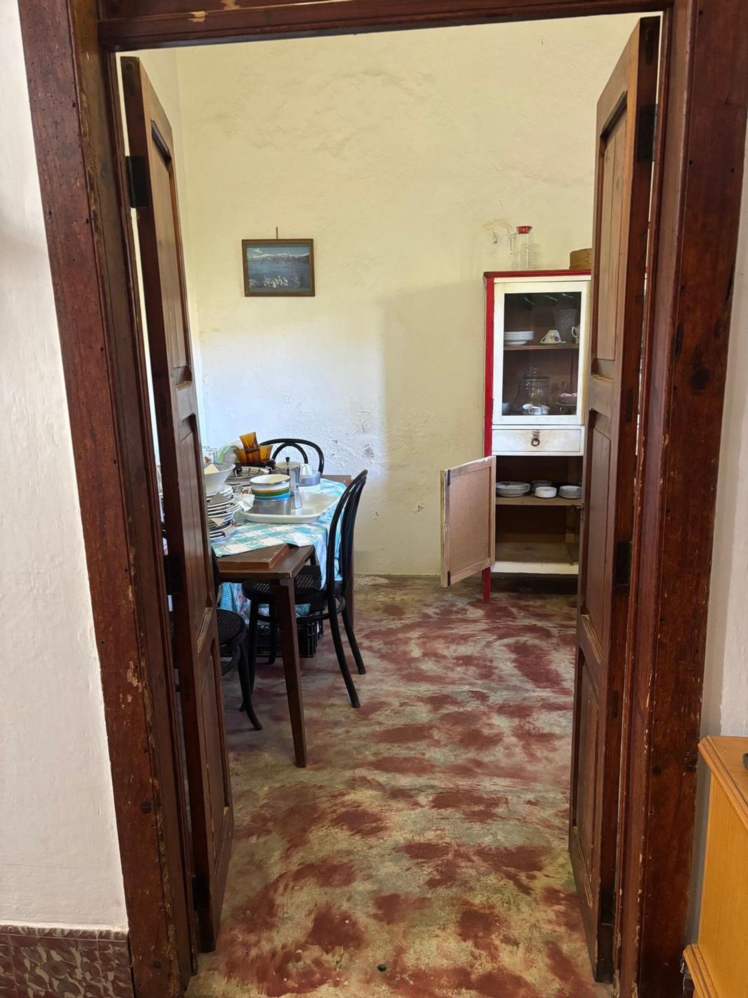 Casa o chalet independiente en La Lechucilla, 27 - Foto 6