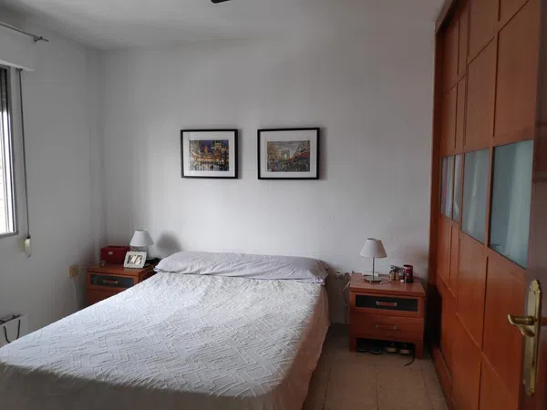 Piso en calle Paco Gandía, 4 - Foto 12