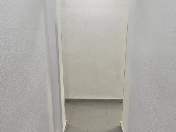 Piso en calle Peral, 24 - Foto 8