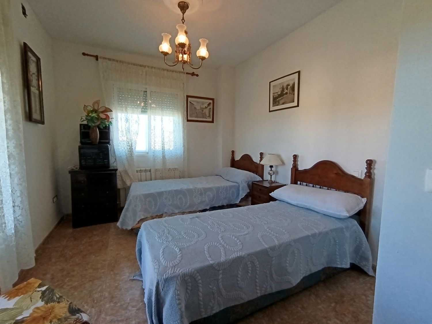 Casa o chalet independiente en Travesía Huerta Manadero, 10 - Foto 24