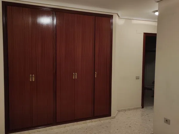 Piso en Calle de l'Alcalde Tàrrega, 30 b, Zona Plaza Illes Columbretes - Foto 7