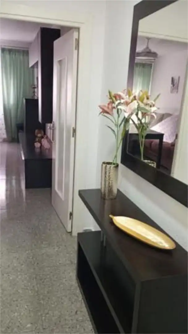 Piso en Santa Rosa - Foto 2