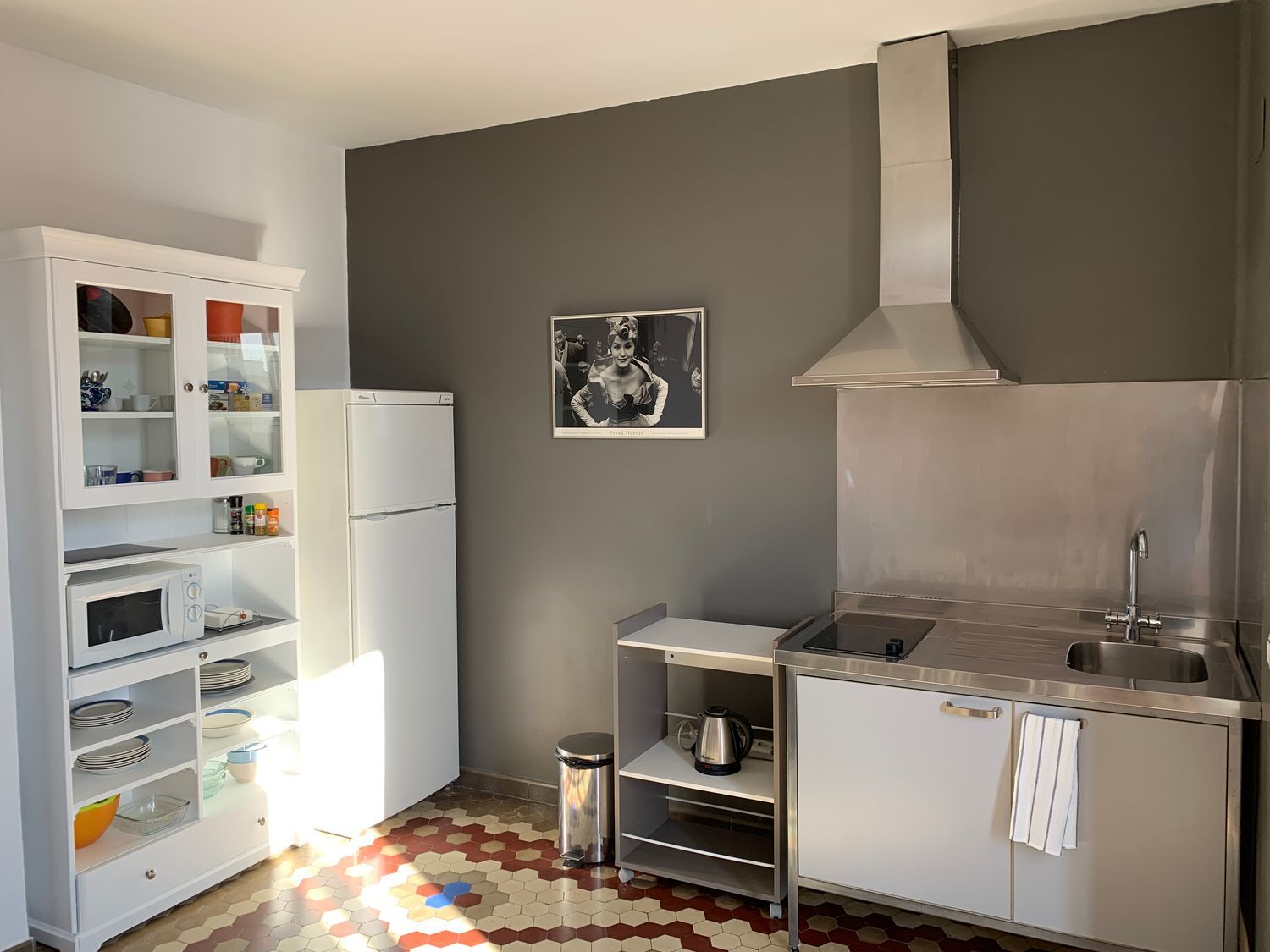 Ático en Calle de Sagunt, 103, Sant Antoni - Foto 7