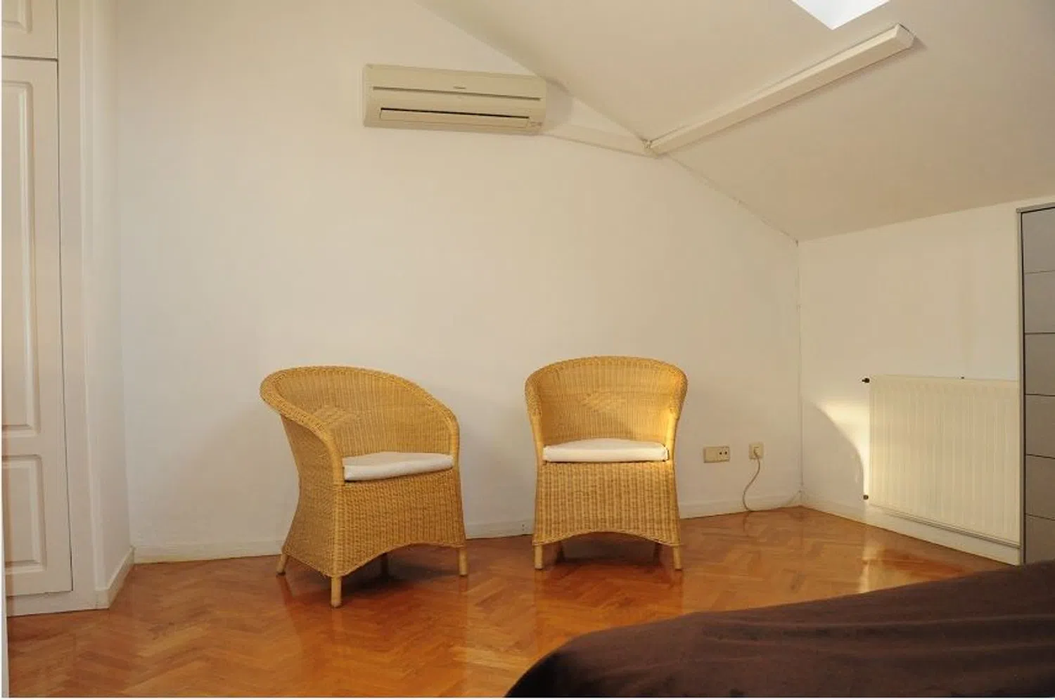 Dúplex en calle de Siena, 37 - Foto 5