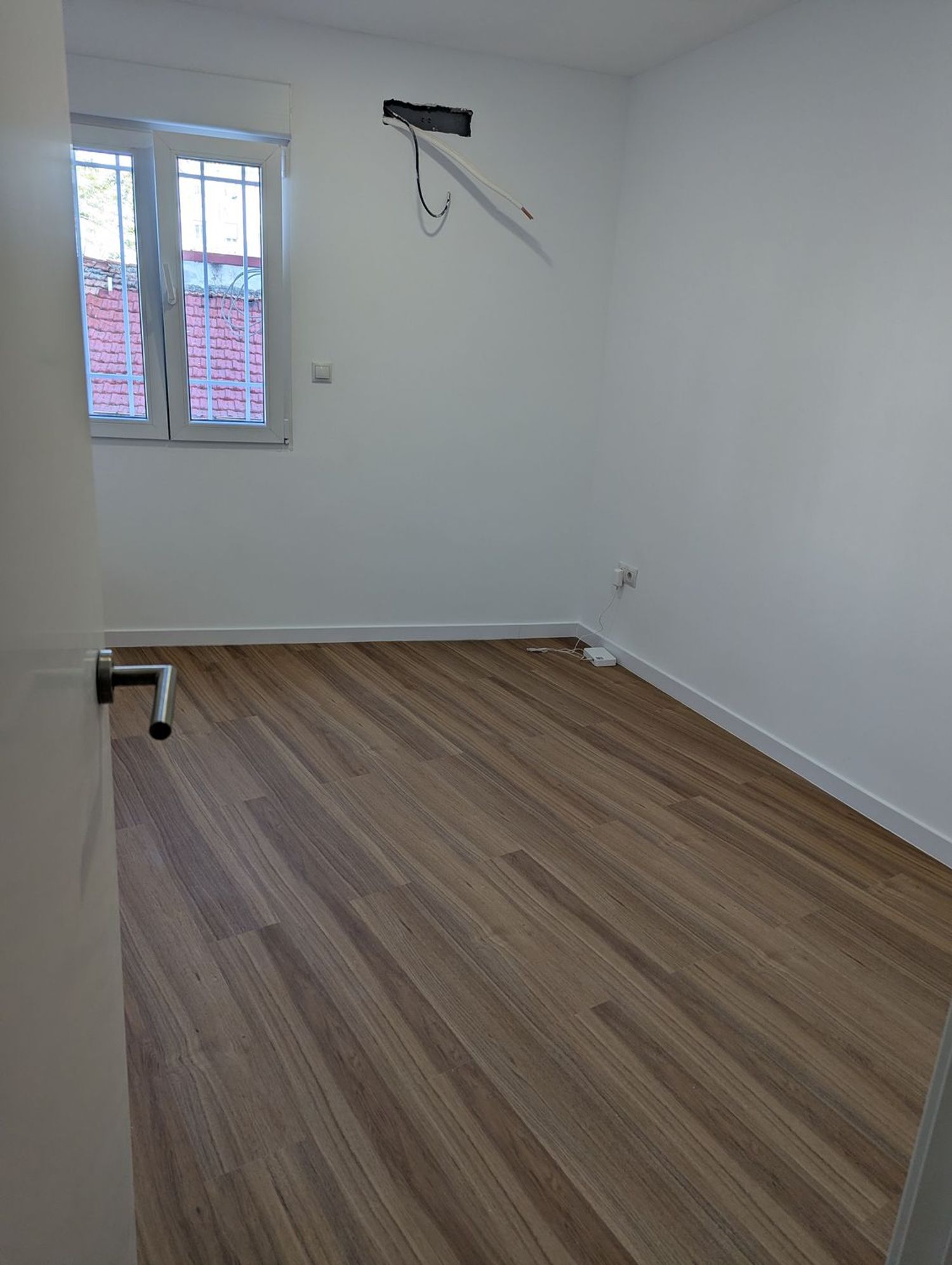 Piso en calle de Rodríguez Espinosa, 20 - Foto 12