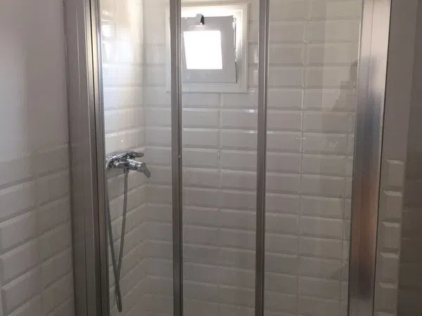 Piso en calle Trinidad, 11 - Foto 12