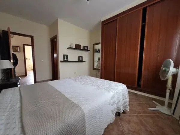 Casa o chalet independiente en Calle del Hornero, 2, Dehesilla de Calamón - Campomanes, Dehesilla de Calamón - Campomanes - Foto 20