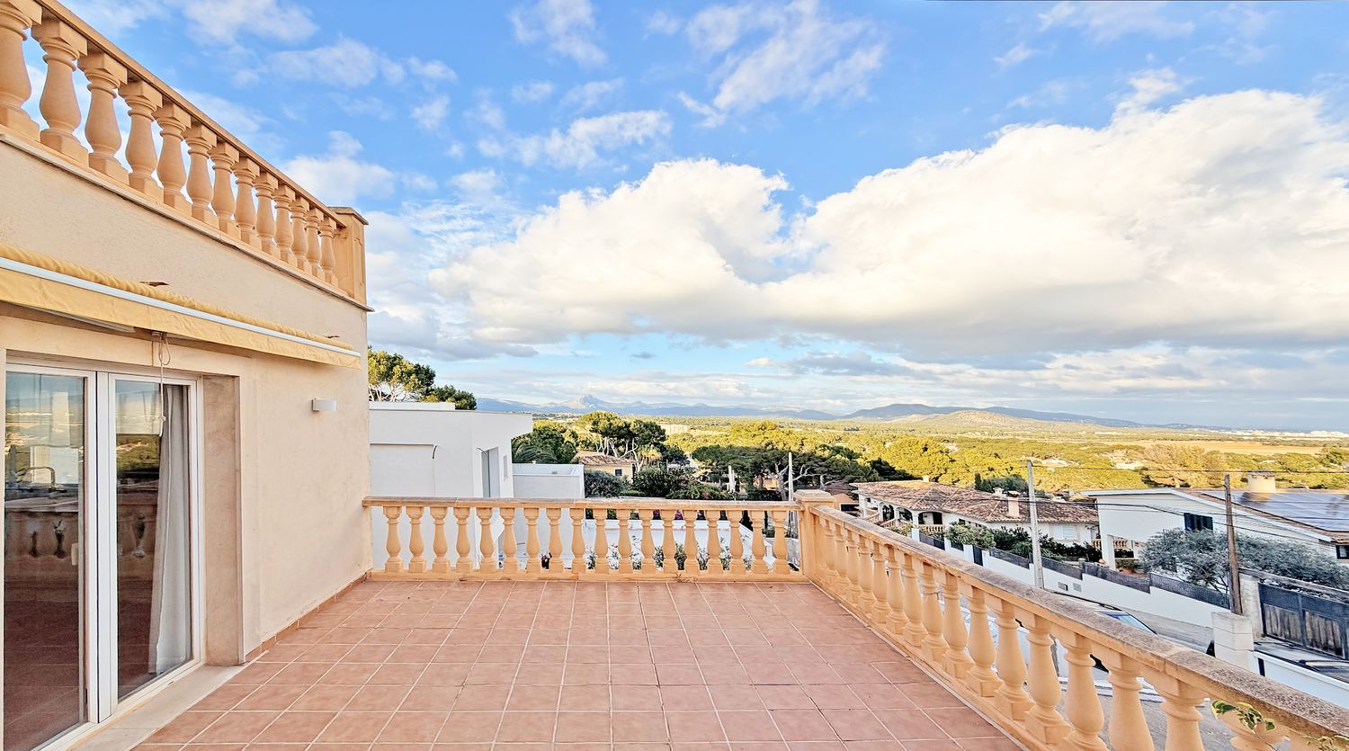 Casa independiente en avenida dels Pins, 52 - Foto 14