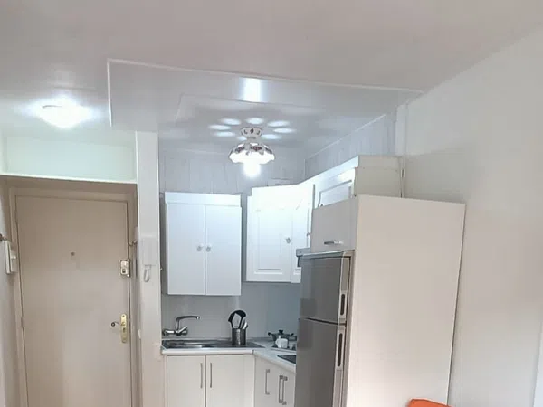 Piso en calle Agustin Espinosa, 12 - Foto 4