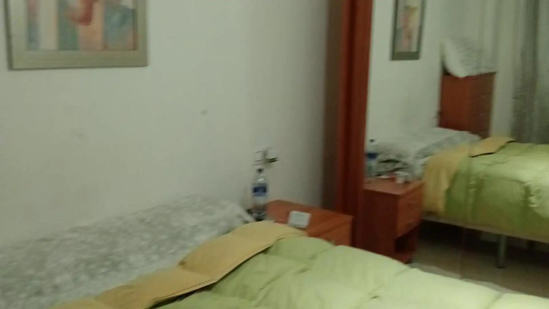 Piso en  Calle Venus 24 - Foto 13