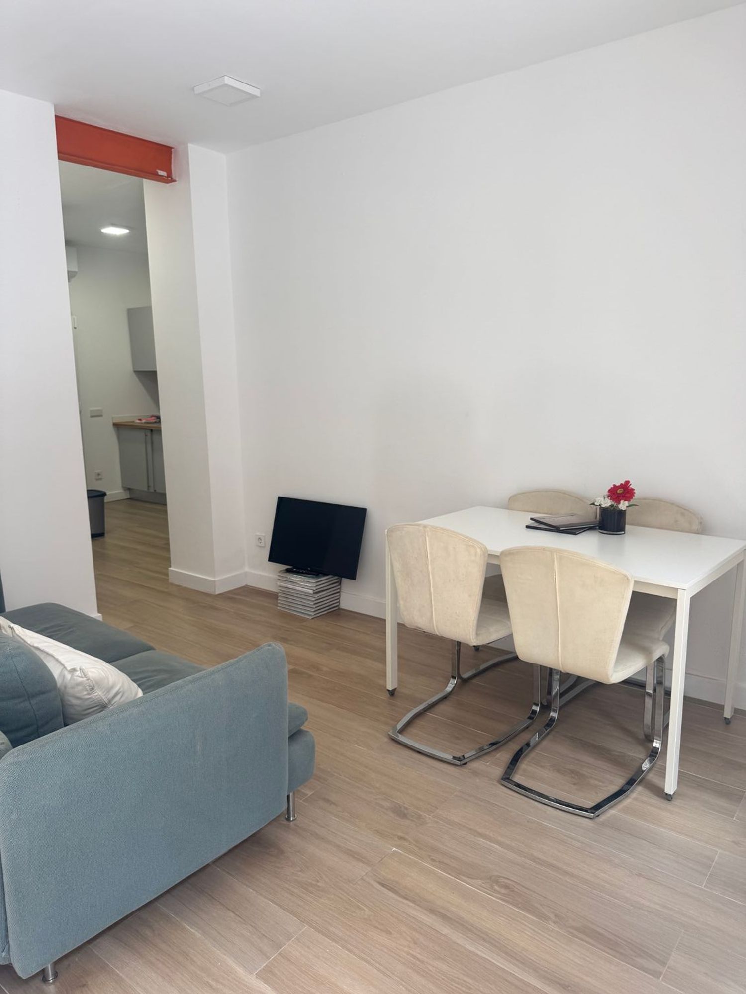 Piso en Calle Antoni Ribas, 41, Foners - Foto 2